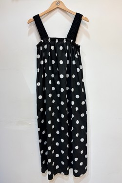 PR2657-ROSE