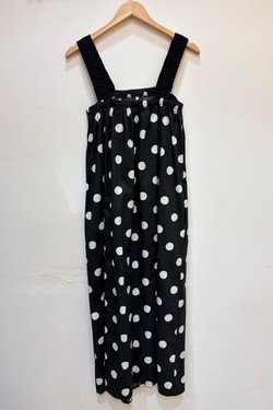 PR2657-ROSE