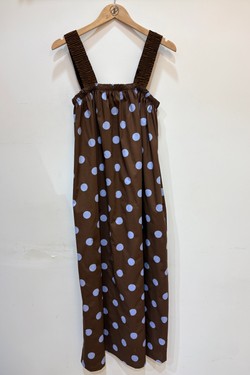 PR2657-ROSE