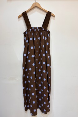 PR2657-ROSE