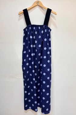 PR2657-ROSE