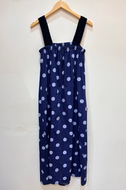 PR2657-ROSE