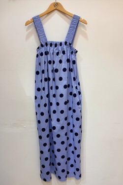 PR2657-ROSE