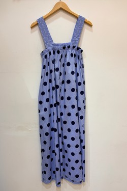 PR2657-ROSE