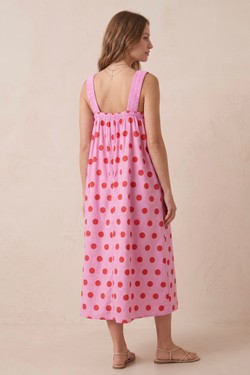 PR2657-ROSE