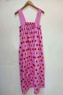 PR2657-ROSE