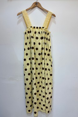 PR2657-ROSE