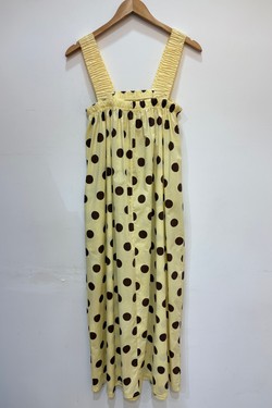 PR2657-ROSE