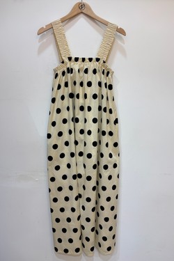 PR2657-ROSE