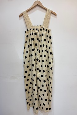 PR2657-ROSE