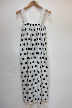 PR2657-ROSE