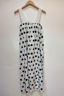 PR2657-ROSE