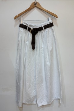 PPN2669-ROSE