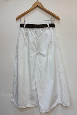 PPN2669-ROSE