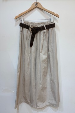 PPN2669-ROSE