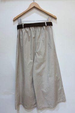 PPN2669-ROSE