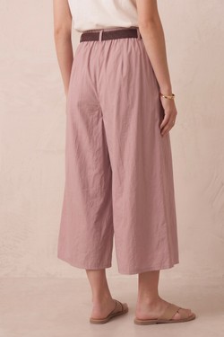 PPN2669-ROSE