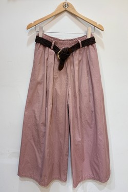 PPN2669-ROSE