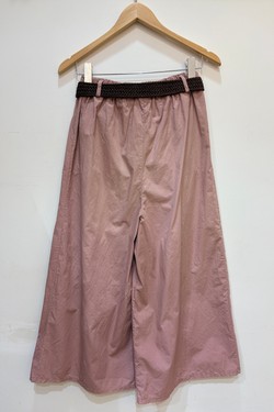 PPN2669-ROSE