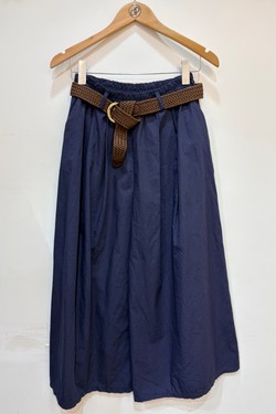 PPN2669-ROSE