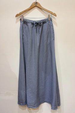 PJ2613GT-ECRU