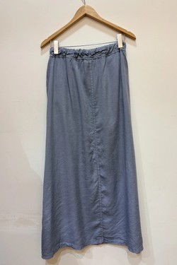 PJ2613GT-ECRU