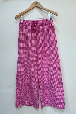PPN2670-VIEUX ROSE
