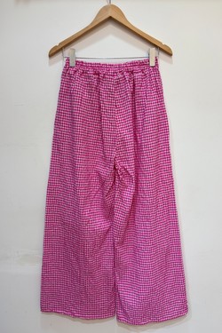 PPN2670-VIEUX ROSE