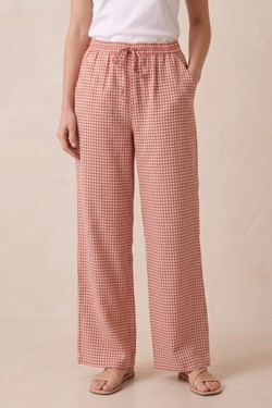 PPN2670-VIEUX ROSE