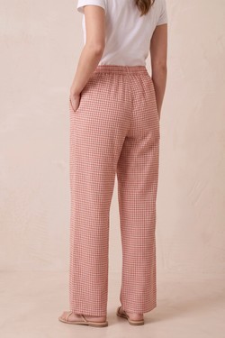 PPN2670-VIEUX ROSE
