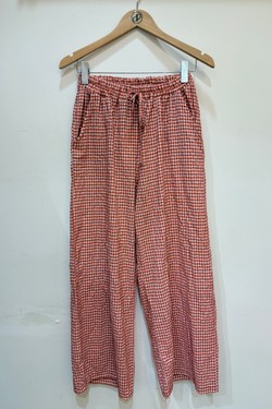 PPN2670-VIEUX ROSE
