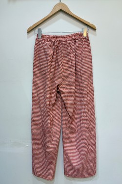 PPN2670-VIEUX ROSE