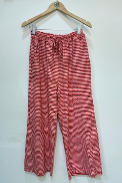 PPN2670-VIEUX ROSE