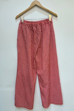 PPN2670-VIEUX ROSE