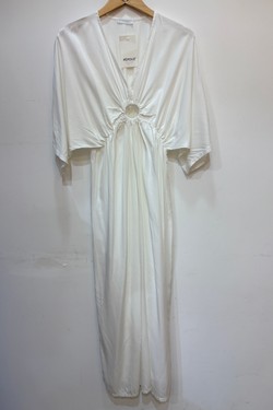 PR2517-1-BLANC