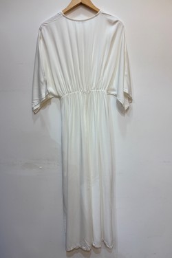 PR2517-1-BLANC