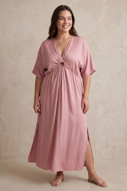 PR2517GT-1-ROSE