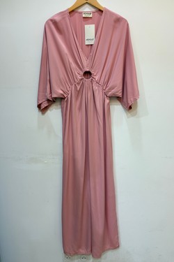 PR2517GT-1-ROSE