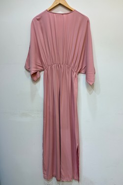 PR2517GT-1-ROSE
