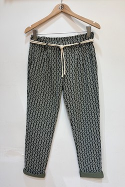 PPN2609-1-KAKI