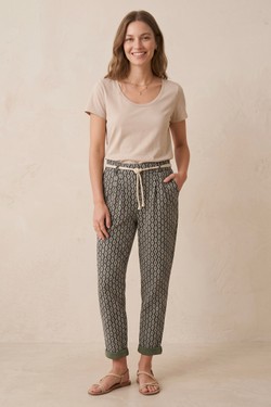 PPN2609-1-KAKI