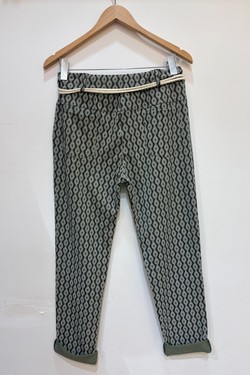 PPN2609-1-KAKI