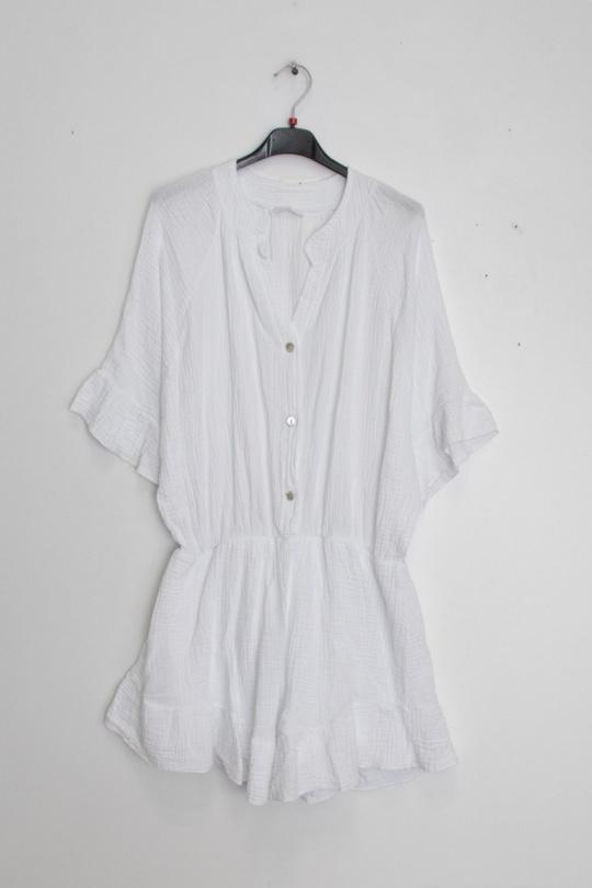 PR037GT-BLANC