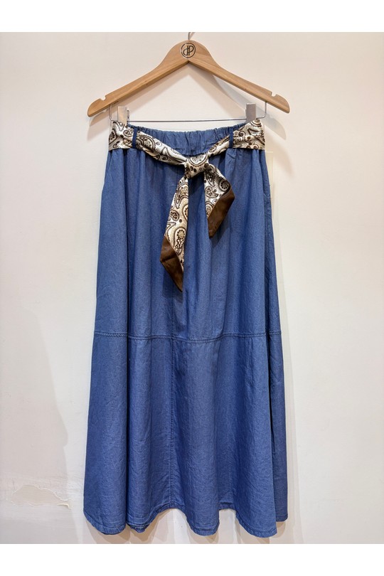 PJ2606-BLEU