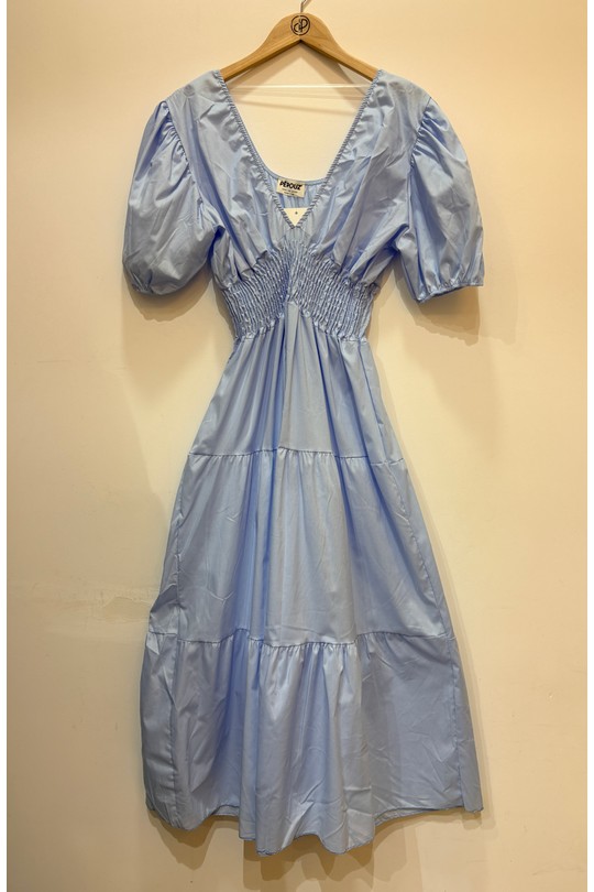 PR2613-BLEU