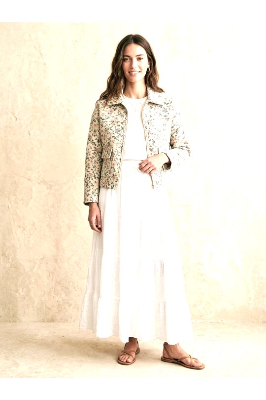 PJ2607-BLANC