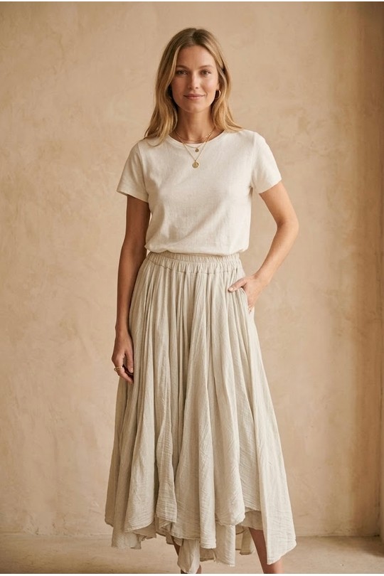 PJ2608-BEIGE