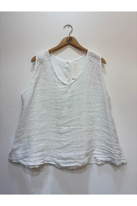 PC2657GT-BLANC