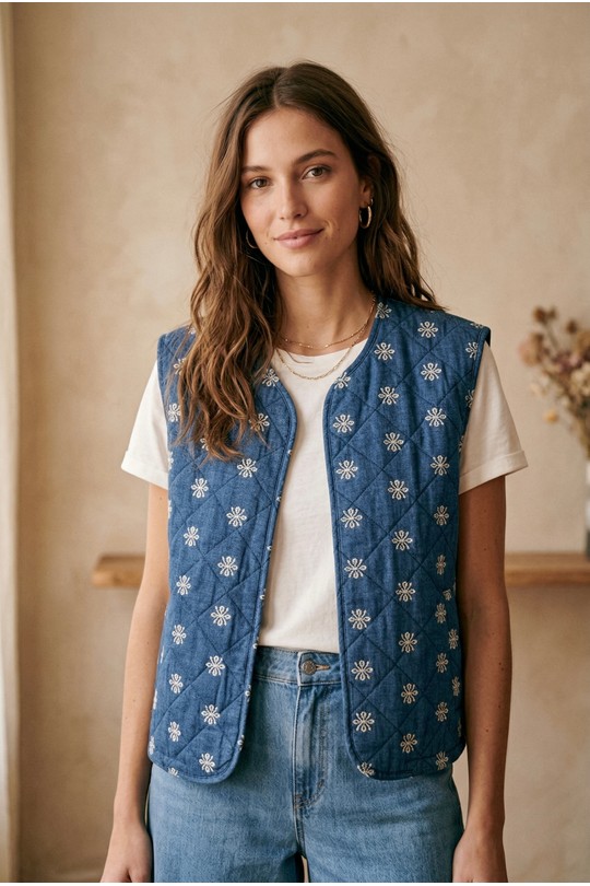 PG2601-1-JEAN