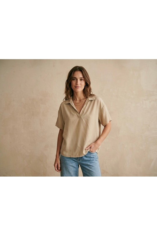 PC2661-BEIGE